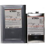 Vフロン#100H上塗IG DNT(大日本塗料)