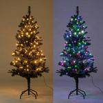 イルミネーション 彩プレミアム ストリングスライト タカショー