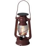 あかりクラシック ルミエールランタン ソーラーライト タカショー