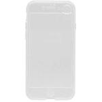 iPhone SE(第2~3世代)/8/7/6s360度保護ケース&マットガラス OWLTECH(オウルテック)