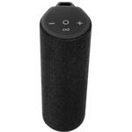 Owltech - 防水ワイヤレスモバイルスピーカー　2個セット Amazon.co.jp: オウルテック 防水ワイヤレス スピーカー