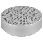 アルミニウム製Bluetoothワイヤレススピーカー OWLTECH(オウルテック)