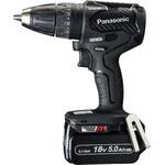 EZ79A3LJ2G-B デュアル 充電振動ドリルドライバー 18V 5．0Ahセット Panasonic(パナソニック)