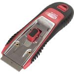 ステッカースクレーパー トネ TONE (前田金属工業)