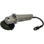 高周波グラインダ GH 日本電産テクノモータ