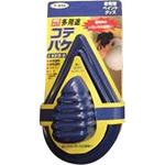 簡易タイプ 多用途コテバケ アサヒペン