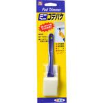 PCミニコテバケ アサヒペン