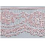 ラッセルレース 日本紐釦貿易