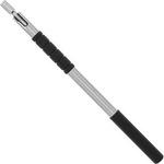 タイヤバルブ用インサートツール(ネジ込タイプ) モノタロウ