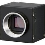 東芝テリー 【通販モノタロウ】 最短即日出荷 東芝テリー 【通販モノタロウ】 最短即日出荷