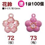 花鈴 日本紐釦貿易