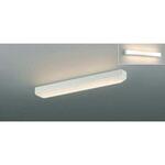 LED流し元灯 JAPPY