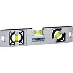 JAL-200 エアコンピタッとレベル JAPPY