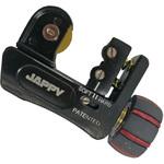 チューブカッター(TUBE CUT MEISTER) JAPPY