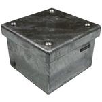 ぷるぷるさん専用 樹脂製ふるい ニューペルロンシーブ 伊藤製作所（試験機