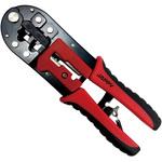 MK-86-JP モジュラー圧着工具 JAPPY
