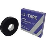 H-520-JP 自己融着性絶縁テープ(JJテープ) JAPPY