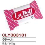 ラドール パジコ