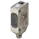 距離設定形光電センサ omron(オムロン)