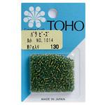 バラビーズ 丸小 トーホー