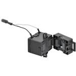 K6CM モータ状態監視機器 omron(オムロン)