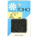 TOHO 竹ビーズ トーホー