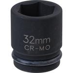 - ソケット インパクト用 差込角19.0 ピン リング モノタロウ 58252128