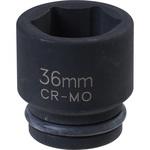 - ソケット インパクト用 差込角19.0 ピン リング モノタロウ 58252137