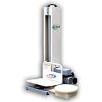 草刈機 混合油 のおすすめ人気ランキング モノタロウ