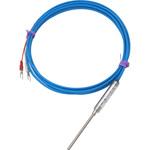 - 熱電対 Kタイプ シース型 モノタロウ 58253914