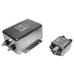 6EMC3 TE Connectivity EMIフィルタ，電源ラインフィルタ，ノイズフィルタ 単相 6A フランジマウント TE Connectivity Japan(旧:TYCOELECTRONICS(タイコエレクトロニクス))