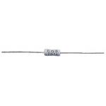 ER743R3JT TE Connectivity巻線 抵抗器 3W ±5% 3.3Ω ER74シリーズ TE Connectivity Japan(旧:TYCOELECTRONICS(タイコエレクトロニクス))