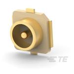 1909763-1 TE Connectivity 同軸コネクタ ジャック 表面実装 はんだタイプ TE Connectivity Japan(旧:TYCOELECTRONICS(タイコエレクトロニクス))