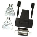 1658689-1 D-subコネクタ TE Connectivity， 26極 TE Connectivity Japan(旧:TYCOELECTRONICS(タイコエレクトロニクス))