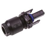 1394462-4 TE Connectivity ソーラーパネルコネクタ メス 1394462-4 TE Connectivity Japan(旧:TYCOELECTRONICS(タイコエレクトロニクス))