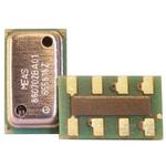 MS860702BA01-50 TE Connectivity 温度 / 湿度センサ， 8-Pin QFN TE Connectivity Japan(旧:TYCOELECTRONICS(タイコエレクトロニクス))