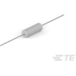 ROX5SSJ240R TE Connectivity金属酸化物 抵抗器 5W ±5% 240Ω ROXシリーズ TE Connectivity Japan(旧:TYCOELECTRONICS(タイコエレクトロニクス))