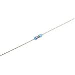 YR1B95K3CC TE Connectivity金属皮膜 抵抗器 0.25W ±0.1% 95.3kΩ Rシリーズ TE Connectivity Japan(旧:TYCOELECTRONICS(タイコエレクトロニクス))