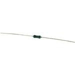 LR1F180R TE Connectivity金属皮膜 抵抗器 0.6W ±1% 180Ω LR1シリーズ TE Connectivity Japan(旧:TYCOELECTRONICS(タイコエレクトロニクス))