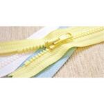 フリースタイルファスナー専用止め YKK