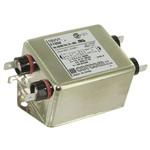 10VV1 EMIフィルタ フィルタ TE Connectivity Japan(旧:TYCOELECTRONICS(タイコエレクトロニクス))