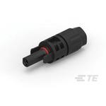 2270025-1 TE Connectivity 太陽光発電用コネクタ メス 2270025-1 TE CONNECTIVITY