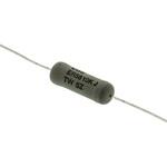ER5810KJT TE Connectivity巻線 抵抗器 7W ±5% 10kΩ ER58シリーズ TE Connectivity Japan(旧:TYCOELECTRONICS(タイコエレクトロニクス))