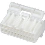 JUN0115ページ✾ TE Multilock Connector System 174516-6 | TE Connectivity
