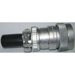 HD36-24-31PE-059 Deutsch アクセサリ HD30シリーズ， 接触コンタクト：オス， 31極 プラグ DEUTSCH