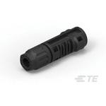 2270024-1 TE Connectivity 太陽光発電用コネクタ オス 2270024-1 TE CONNECTIVITY