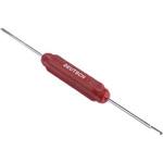 DT-RT1 Deutsch 引抜工具 DTシリーズ ピン， ソケット 16 DEUTSCH