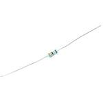 LR1F33R TE Connectivity金属皮膜 抵抗器 0.6W ±1% 33Ω LR1シリーズ TE Connectivity Japan(旧:TYCOELECTRONICS(タイコエレクトロニクス))