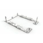 TE Connectivity ICソケット LGA TE Connectivity Japan(旧:TYCOELECTRONICS(タイコエレクトロニクス))