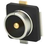 2337019-1 TE Connectivity 同軸コネクタ ジャック 50Ω 表面実装 はんだタイプ TE Connectivity Japan(旧:TYCOELECTRONICS(タイコエレクトロニクス))